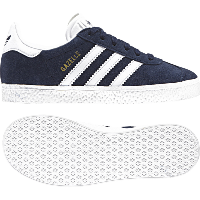 adidas GAZELLE C 