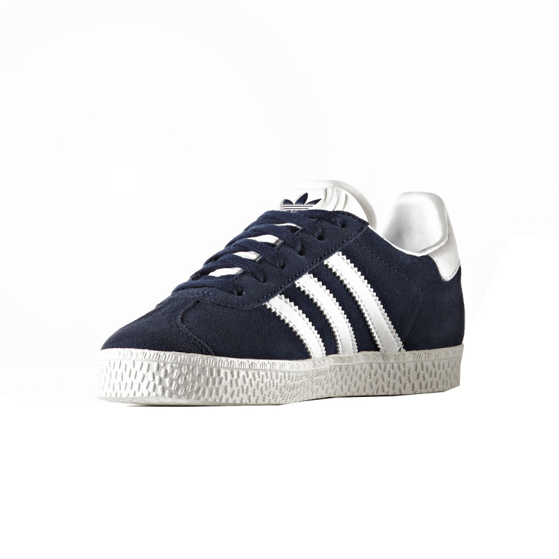 adidas GAZELLE C 
