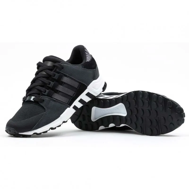 Adidas patike eqt support rf store