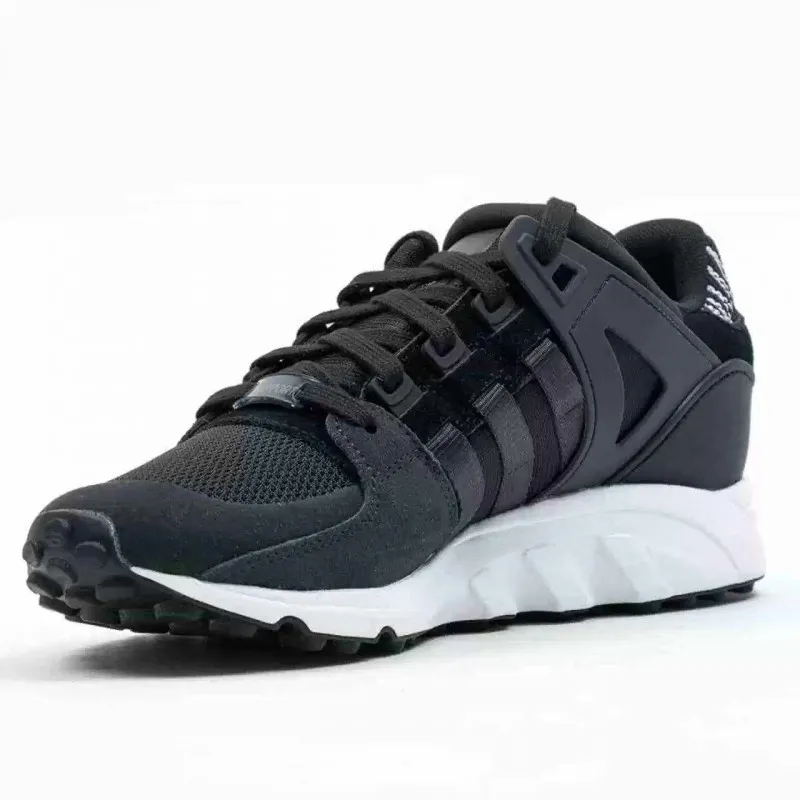 Adidas eqt support rf by9623 deals