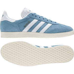 adidas GAZELLE ADIDAS 