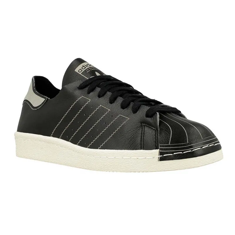 Adidas bz0110 hotsell