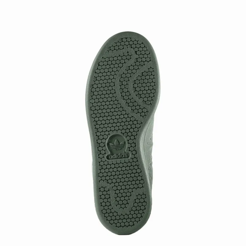 Bz0396 new arrivals
