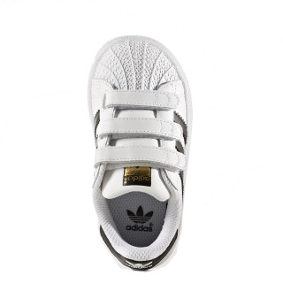 adidas SUPERSTAR CF I 