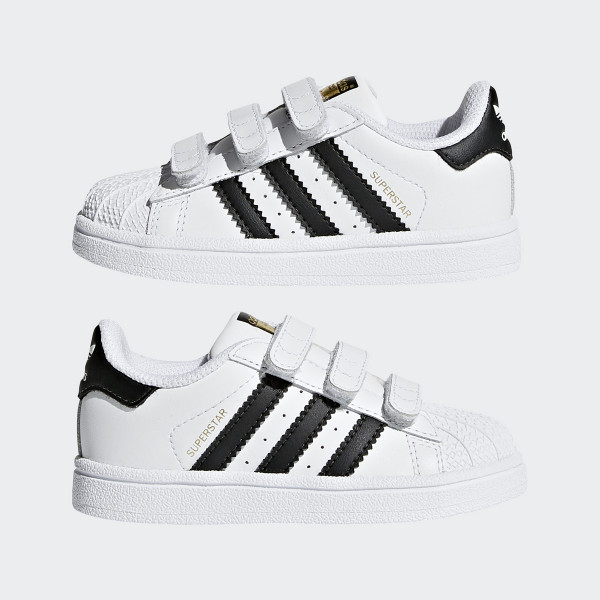 adidas SUPERSTAR CF I 