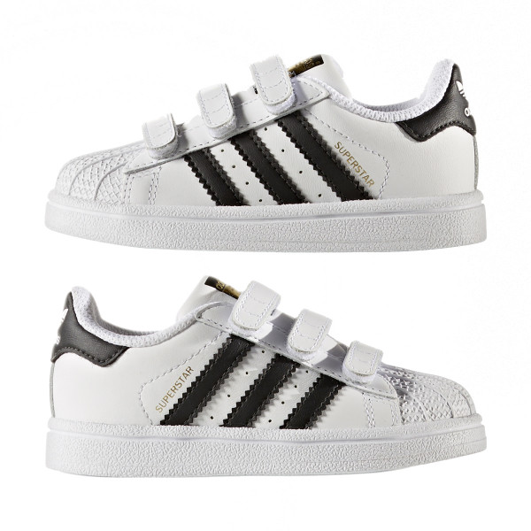 adidas SUPERSTAR CF I 