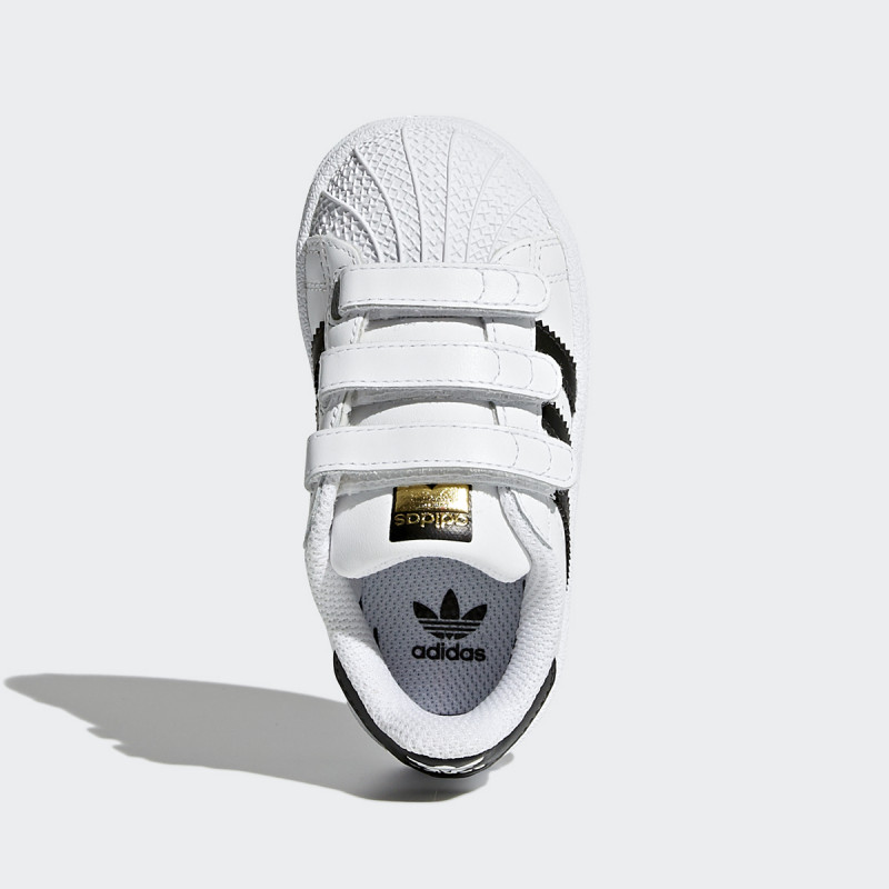adidas SUPERSTAR CF I 