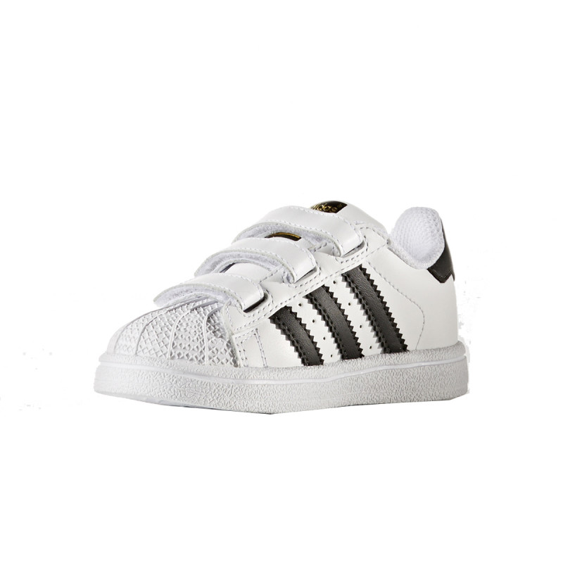 adidas SUPERSTAR CF I 