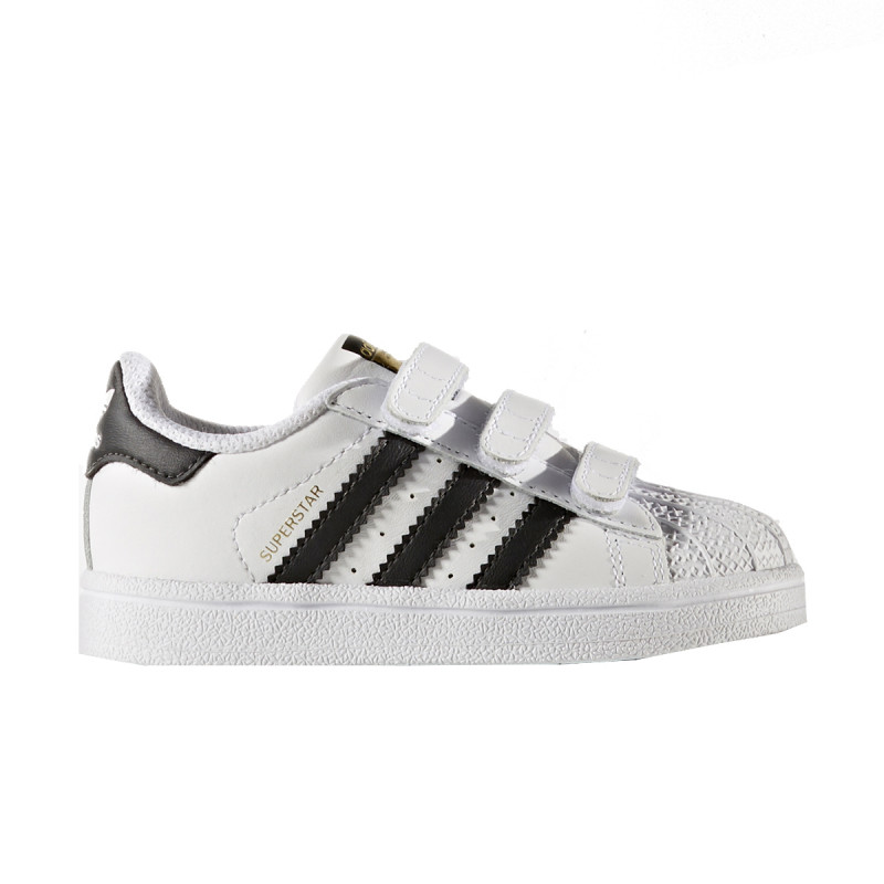 adidas SUPERSTAR CF I 