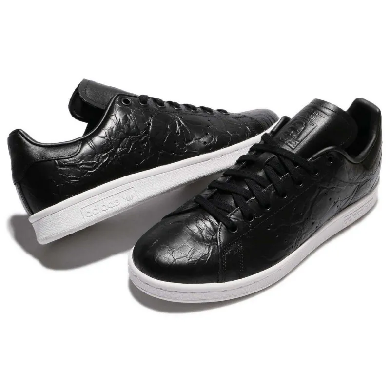 Bz0474 hot sale