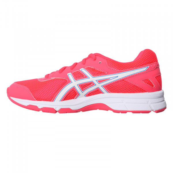 Asics GEL-GALAXY 9 GS 