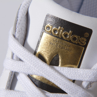 adidas SUPERSTAR J 