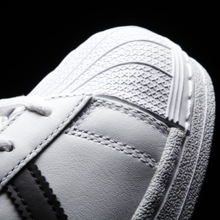 adidas SUPERSTAR J 