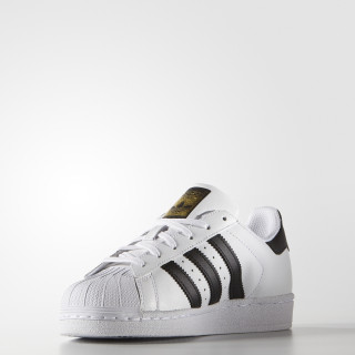 adidas SUPERSTAR J 