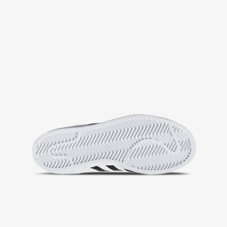 adidas SUPERSTAR J 