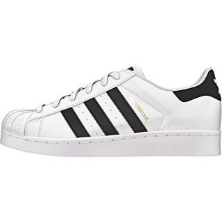 adidas SUPERSTAR J 