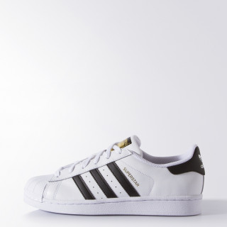adidas SUPERSTAR J 