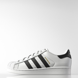 adidas SUPERSTAR J 