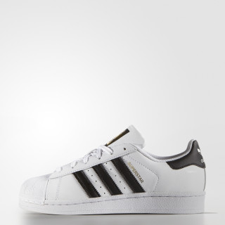 adidas SUPERSTAR J 