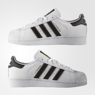 adidas SUPERSTAR J 