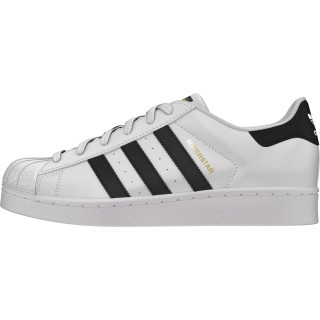 adidas SUPERSTAR J 