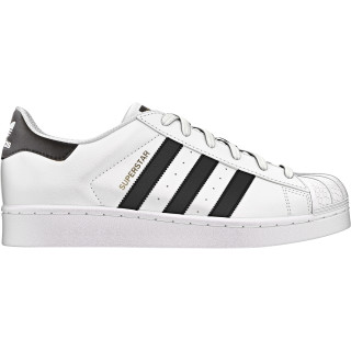 adidas SUPERSTAR J 