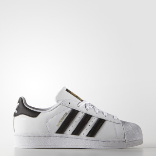 adidas SUPERSTAR J 