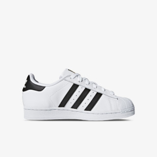 adidas SUPERSTAR J 