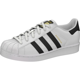 adidas SUPERSTAR J 