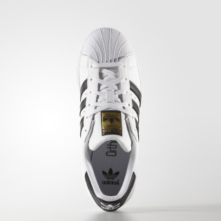 adidas SUPERSTAR J 