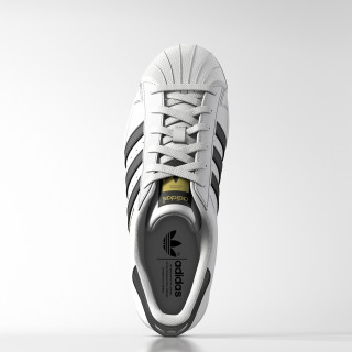 adidas SUPERSTAR J 