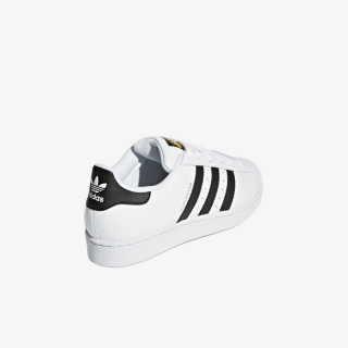 adidas SUPERSTAR J 