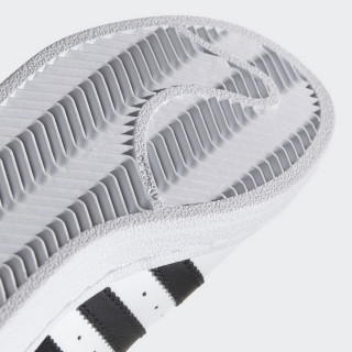 adidas SUPERSTAR J 