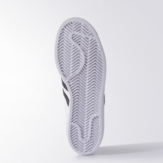 adidas SUPERSTAR J 