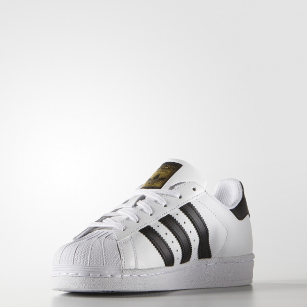 adidas SUPERSTAR J 