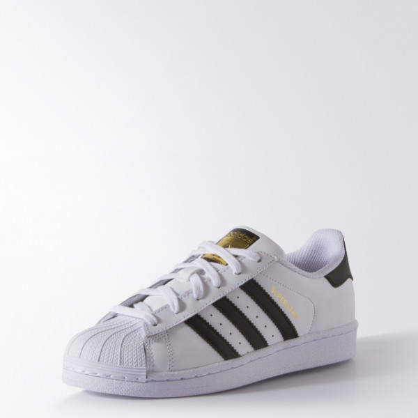 adidas SUPERSTAR J 
