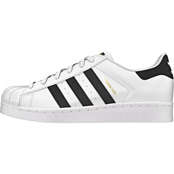 adidas SUPERSTAR J 