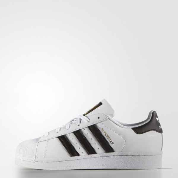 adidas SUPERSTAR J 