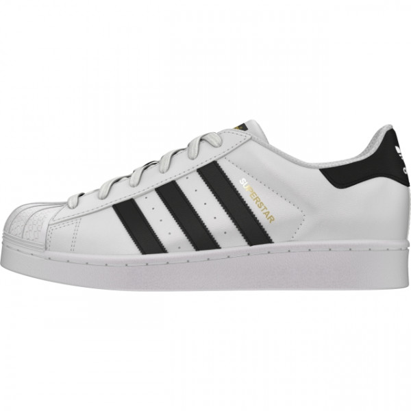 adidas SUPERSTAR J 