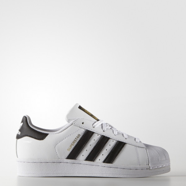 adidas SUPERSTAR J 