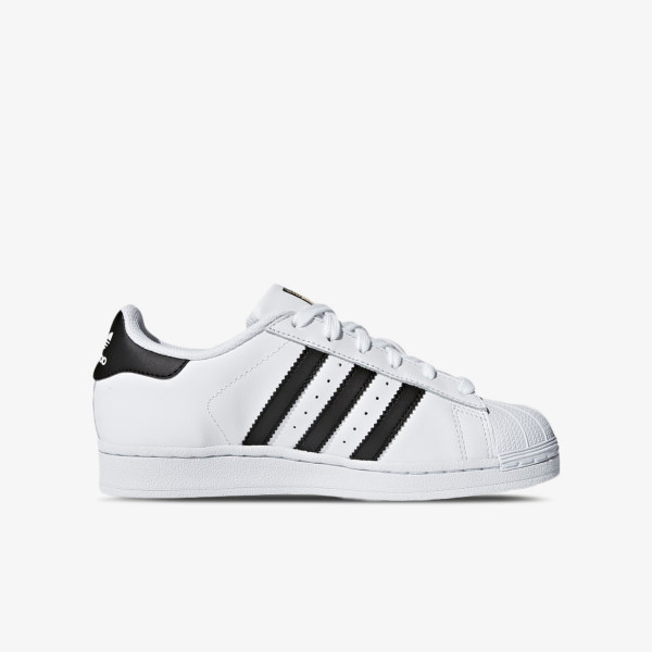 adidas SUPERSTAR J 