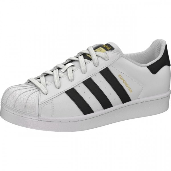 adidas SUPERSTAR J 