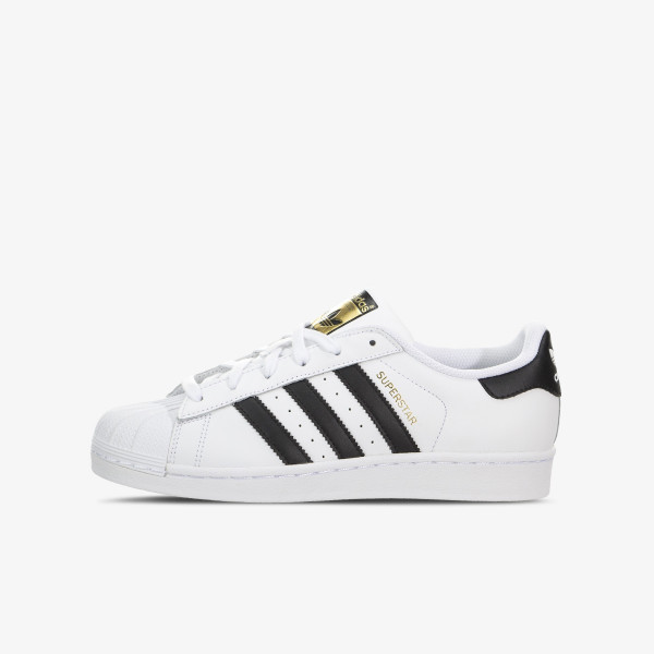 adidas SUPERSTAR J 