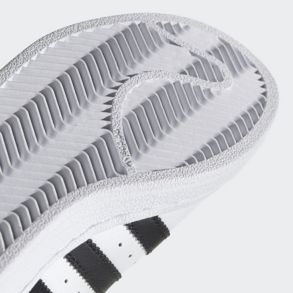 adidas SUPERSTAR J 