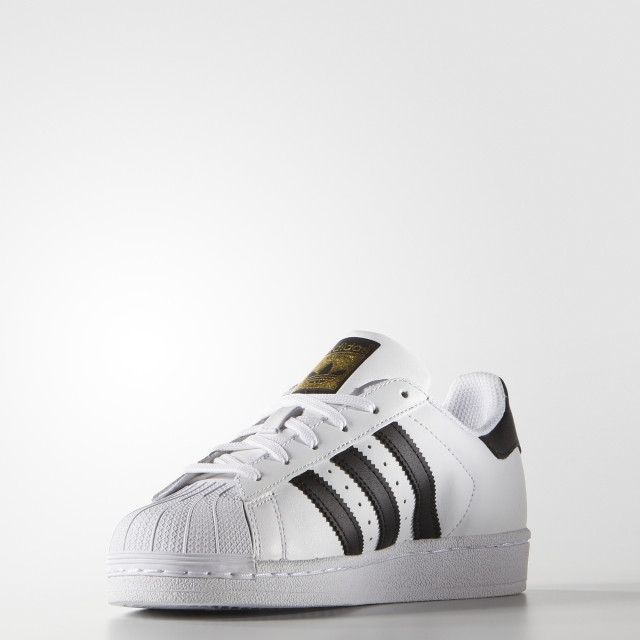 adidas SUPERSTAR J 