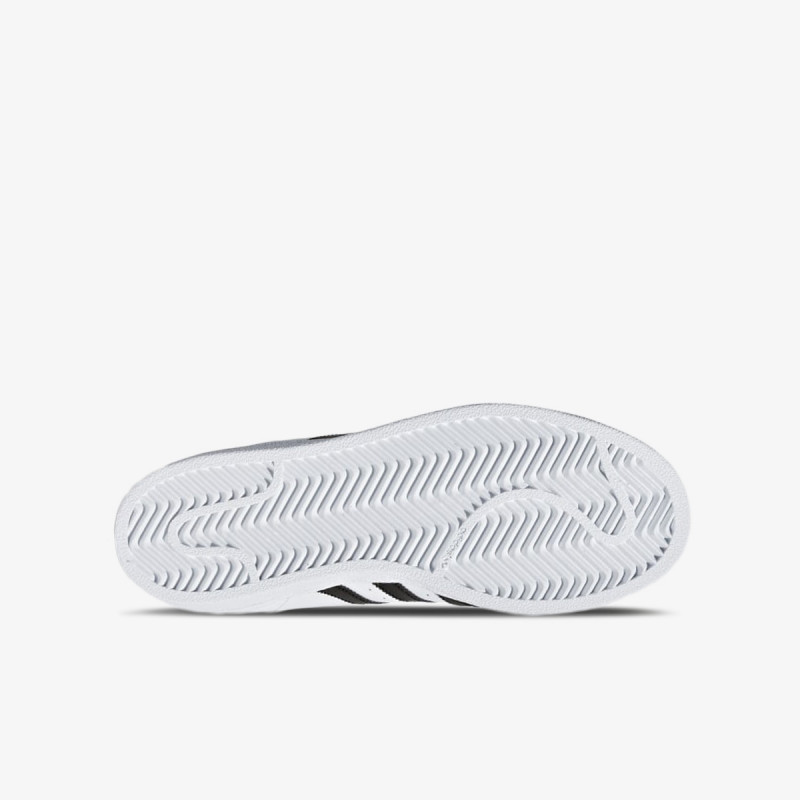 adidas SUPERSTAR J 