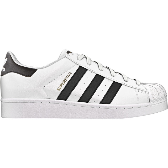 adidas SUPERSTAR J 