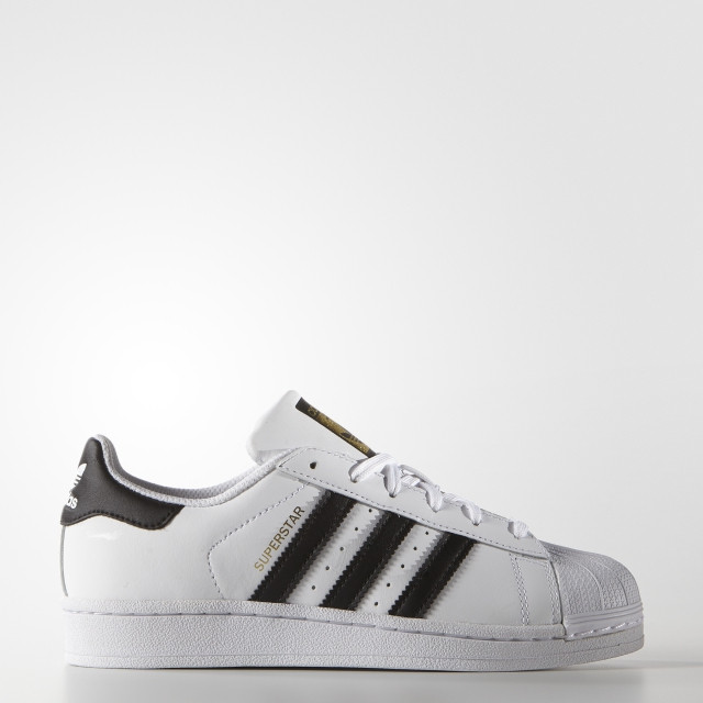 adidas SUPERSTAR J 