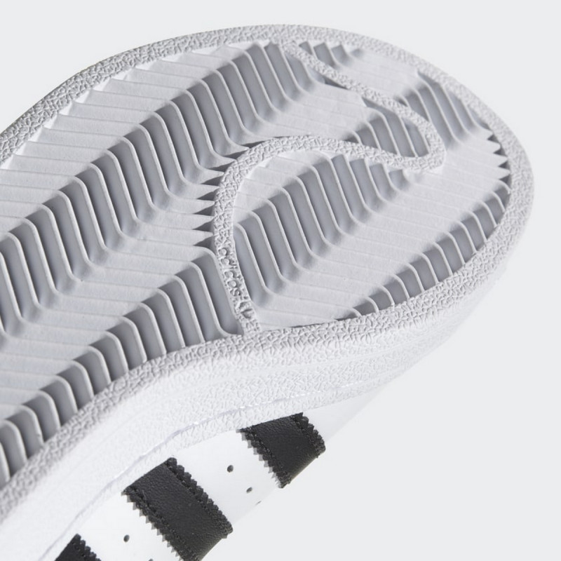 adidas SUPERSTAR J 