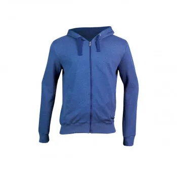 COCOMO Full Zip Hoddie 